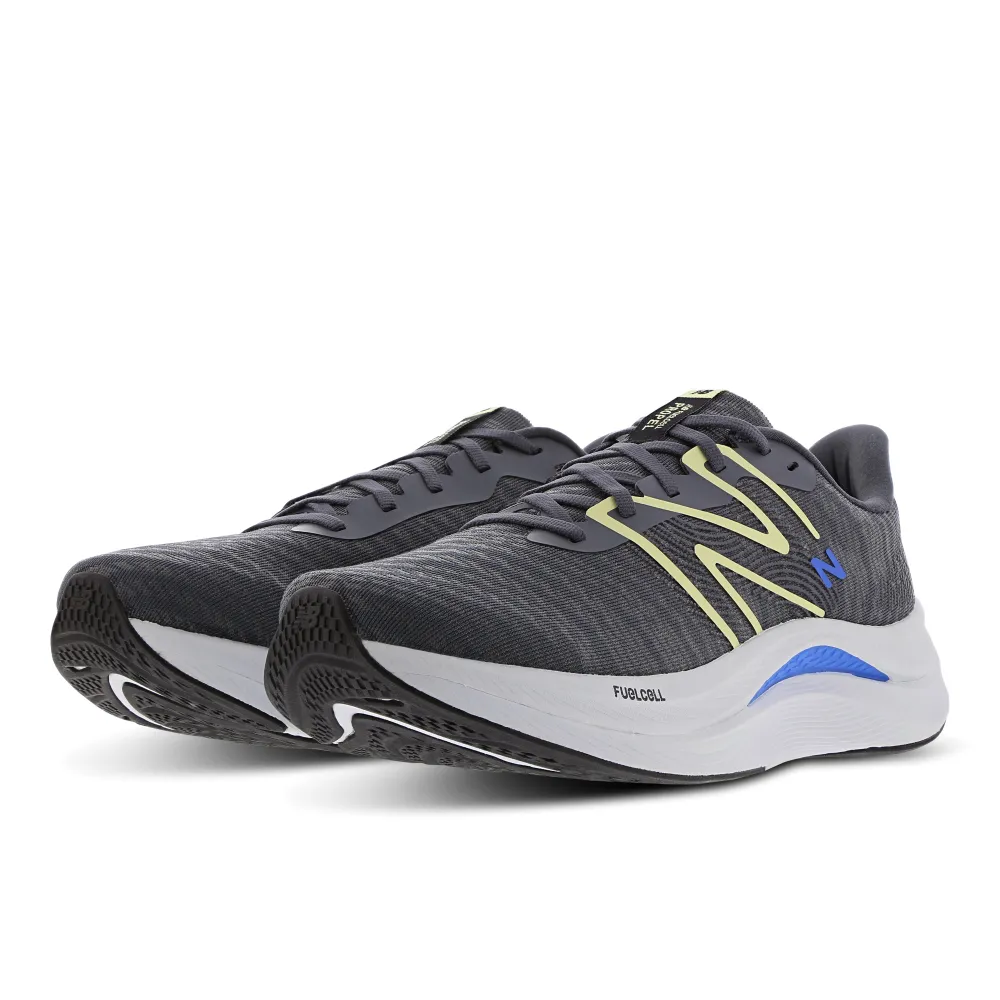 New Balance FuelCell Propel v4 MFCPRCC4 / grau