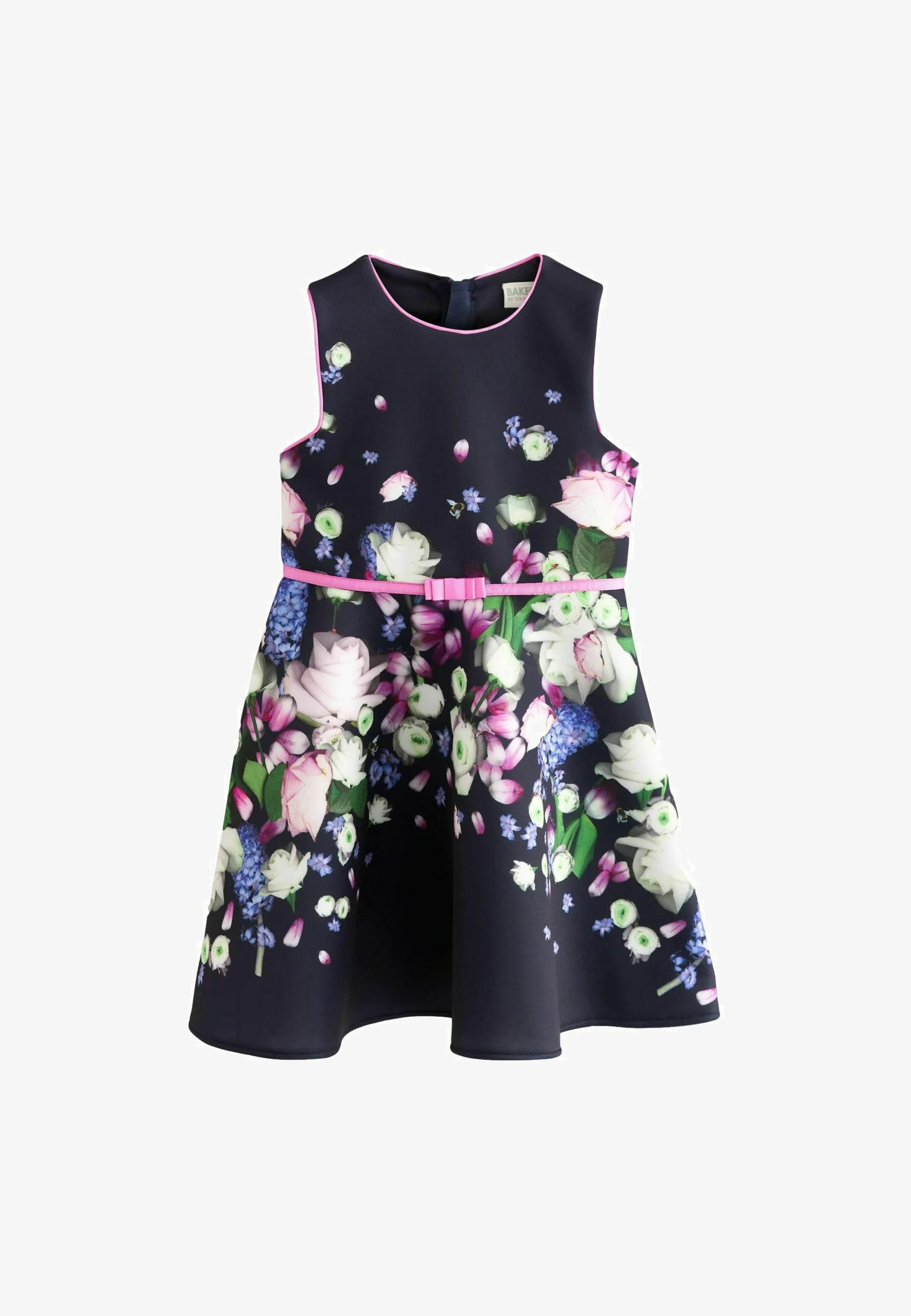 Vestido elegante de Baker by Ted Baker