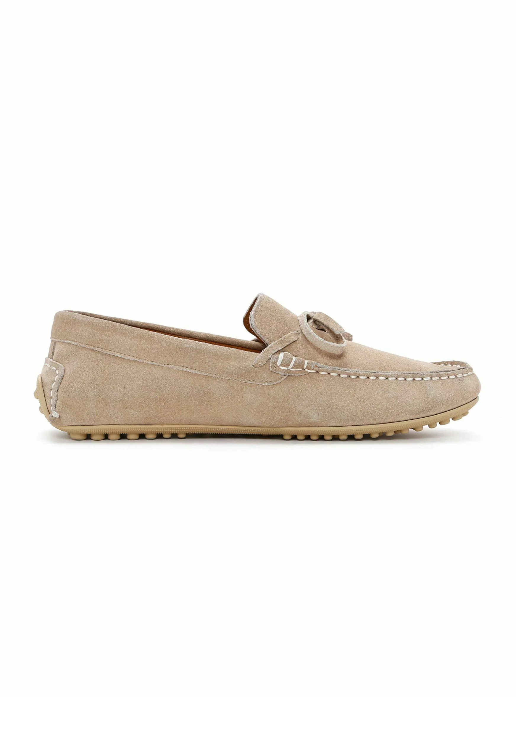 Mocasines Derimod