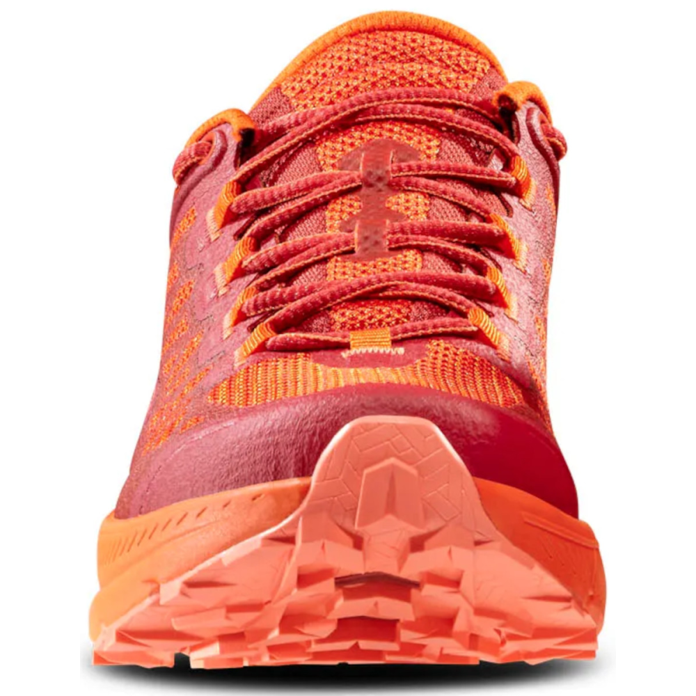 La Sportiva Karacal 322323-46V / rot