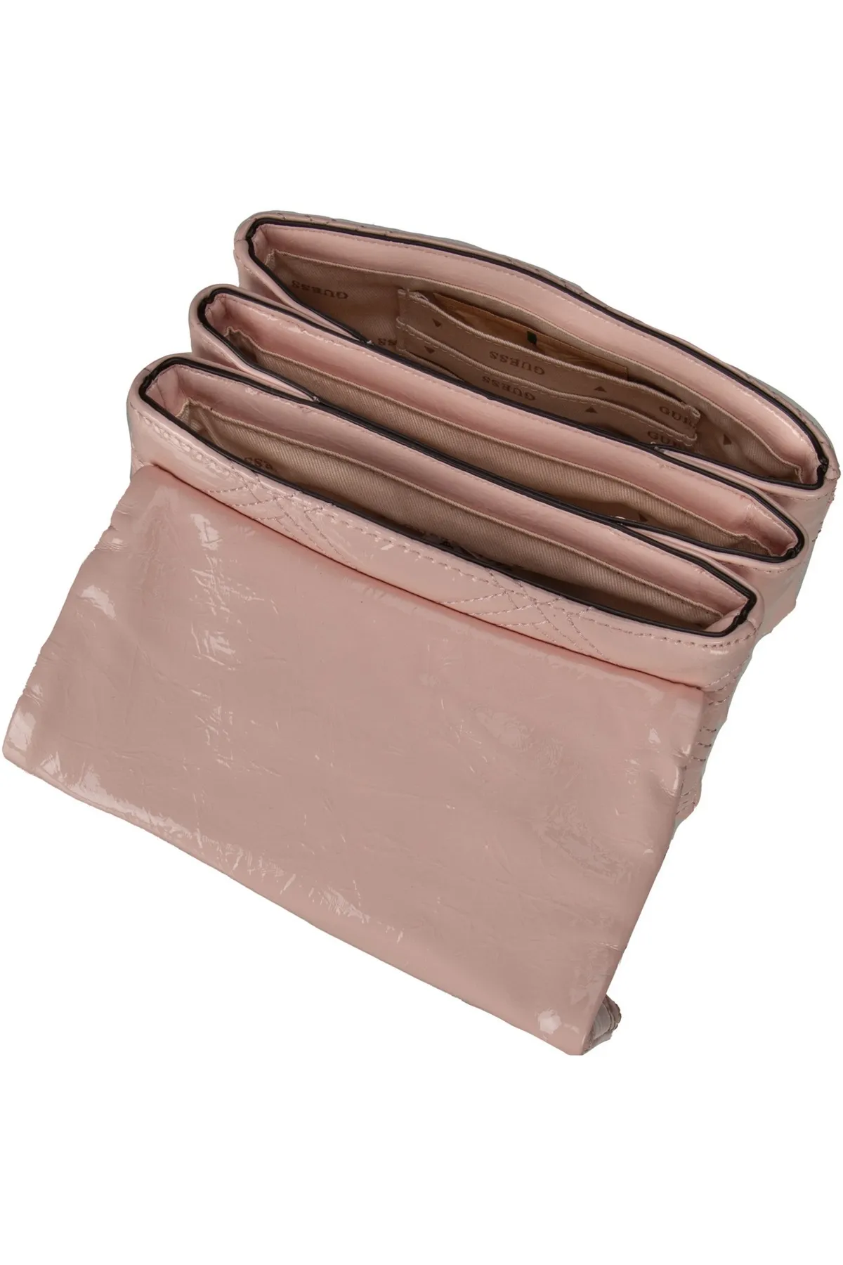 Guess  Umhängetasche Deesa TG 24780