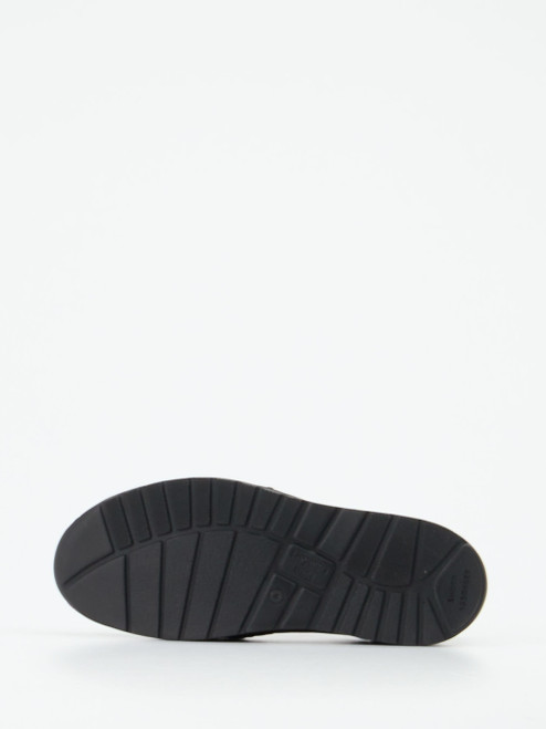 Schnürschuh-26612190007 Finn Comfort