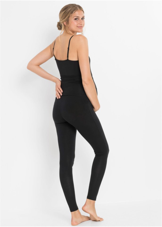 Umstandsleggings