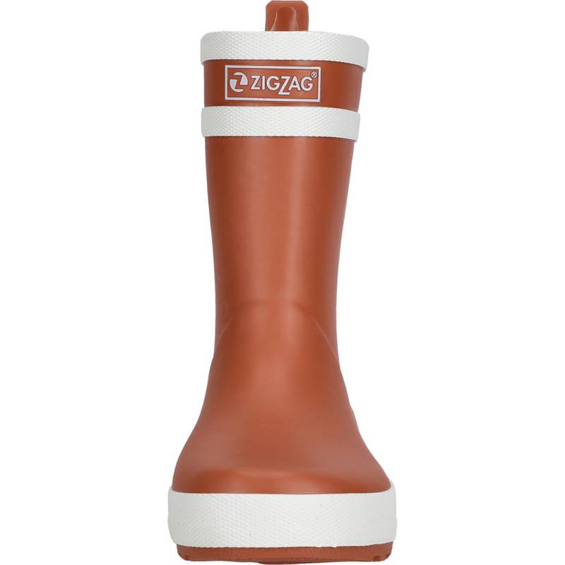 ZigZag Kids Boots Gummistiefel Kinder