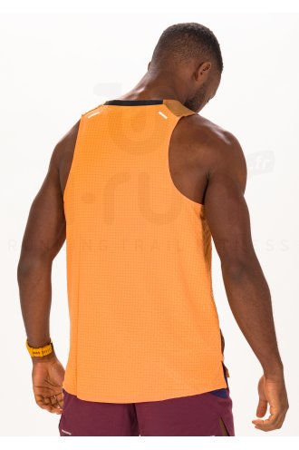 Nike Rise 365 Trail M