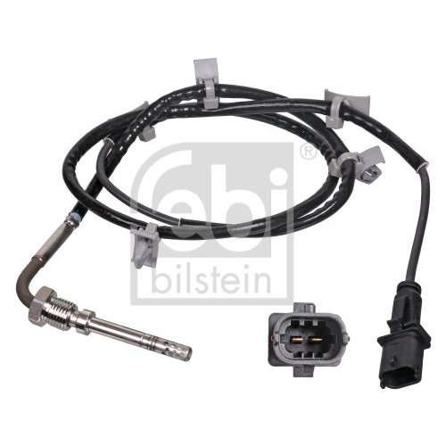 FEBI SENSOR ABGASTEMPERATUR 100840 - ATU
