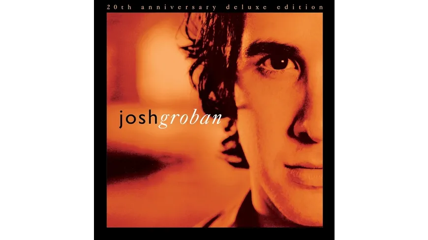 Closer(20th Anniversary Deluxe Edition) Softpak
