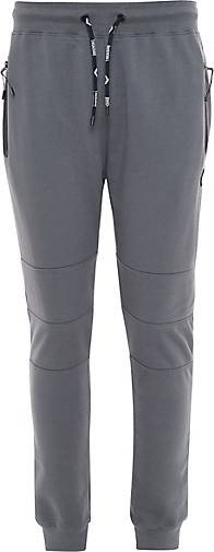 Threadbare Sweatpants