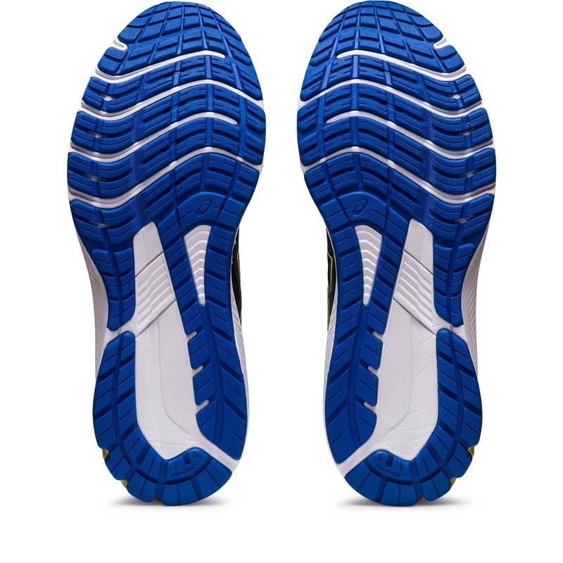 ASICS GT-1000 12 Laufschuhe Herren