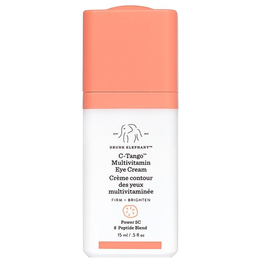C-Tango™ Multivitamin Eye Cream