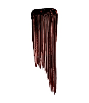 Maybelline Falsies Lash Lift Mascara-9 ml