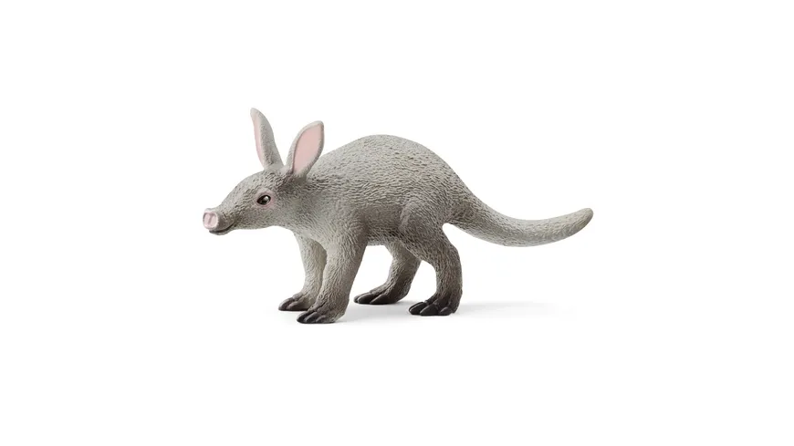 Schleich 14863 - Wild Life - Erdferkel