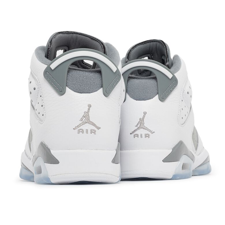 JORDAN Air Jordan 6 Retro 