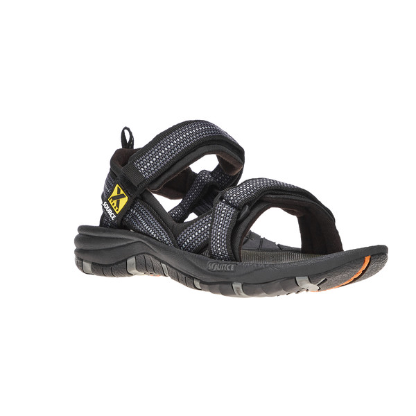 GOBI M Herren - Trekkingsandalen