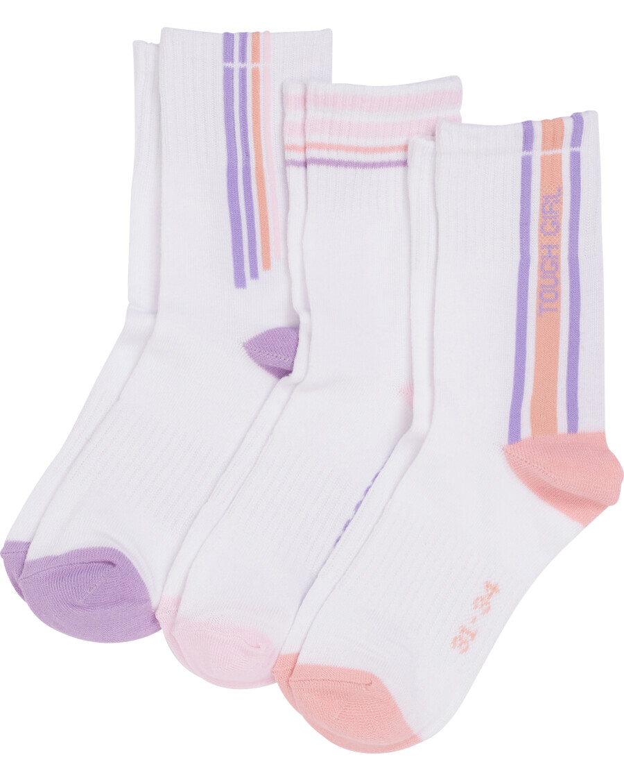 Sportsocken
