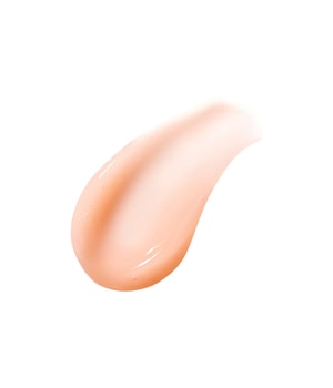 CLINIQUE Moisture Surge 100H Auto Replenishing Hydrator Gesichtscreme 30 ml