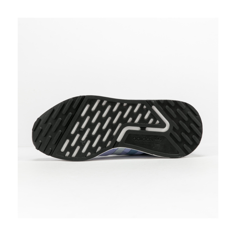 adidas Multix H02977 / lila