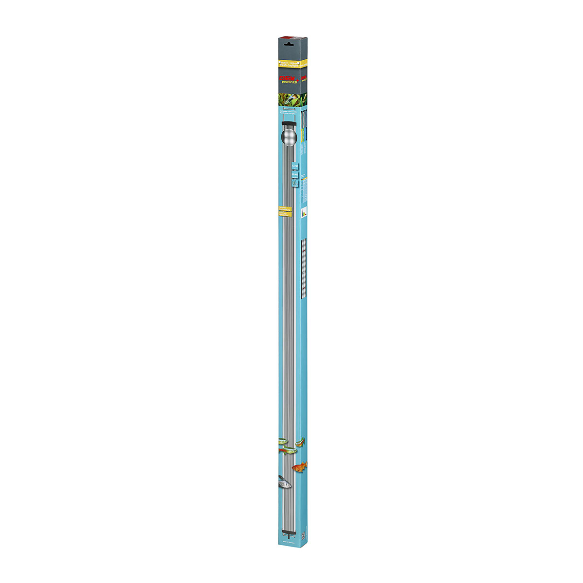 Eheim powerLED+ 1349mm günstig kaufen