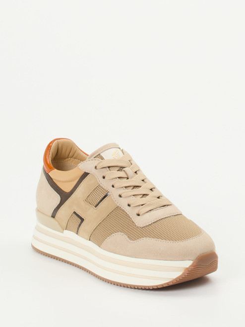 Sneaker-16632490045 Hogan