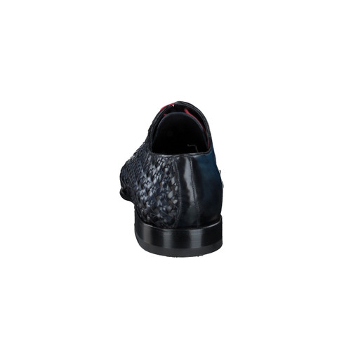 Schnürschuh-46011090121 Harris