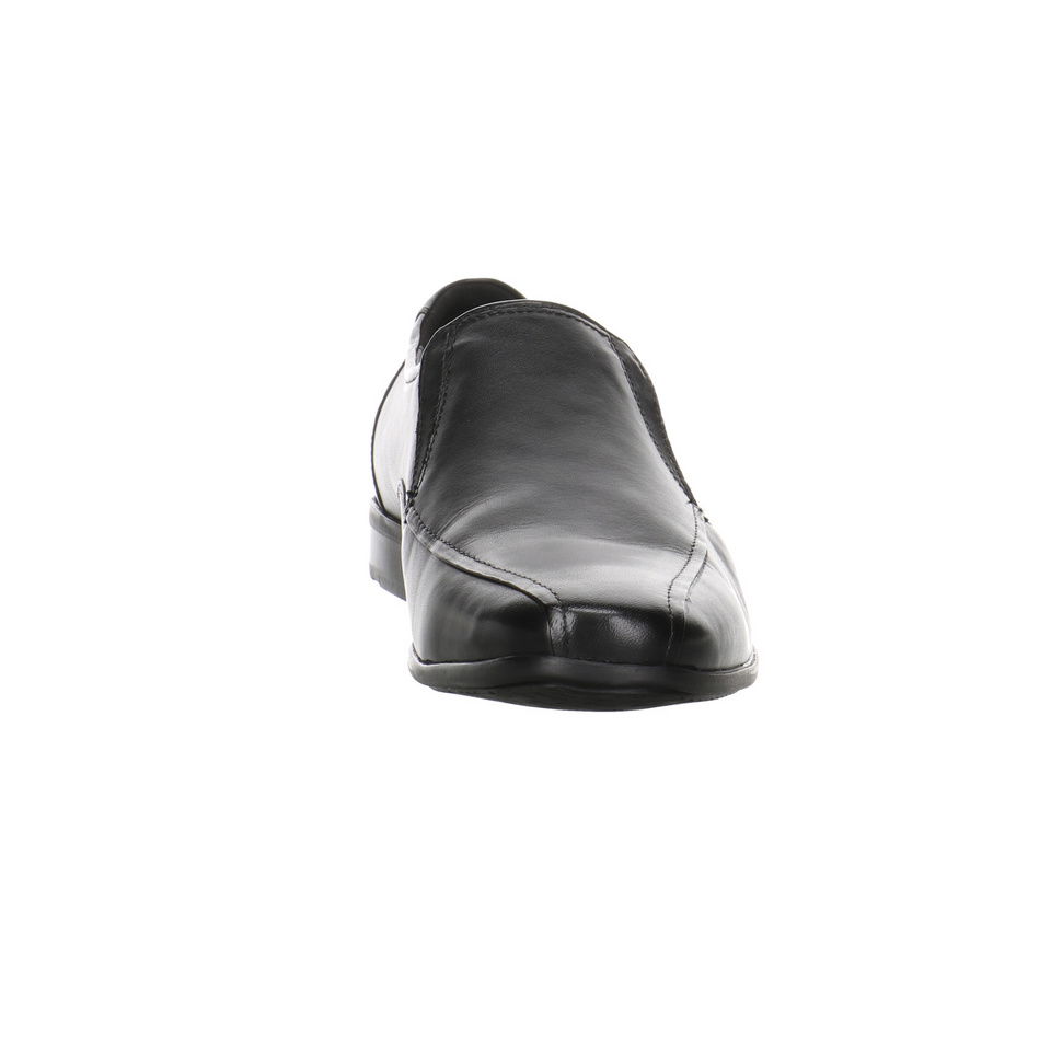 SALAMANDER Slipper
