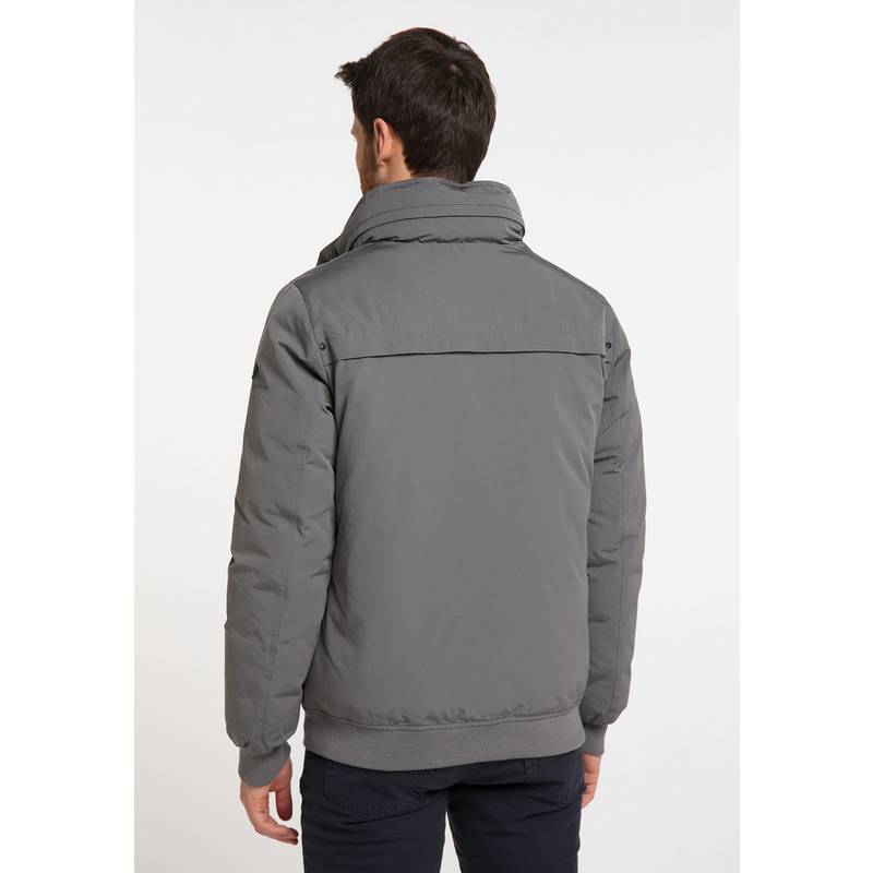 DreiMaster Blouson Herren