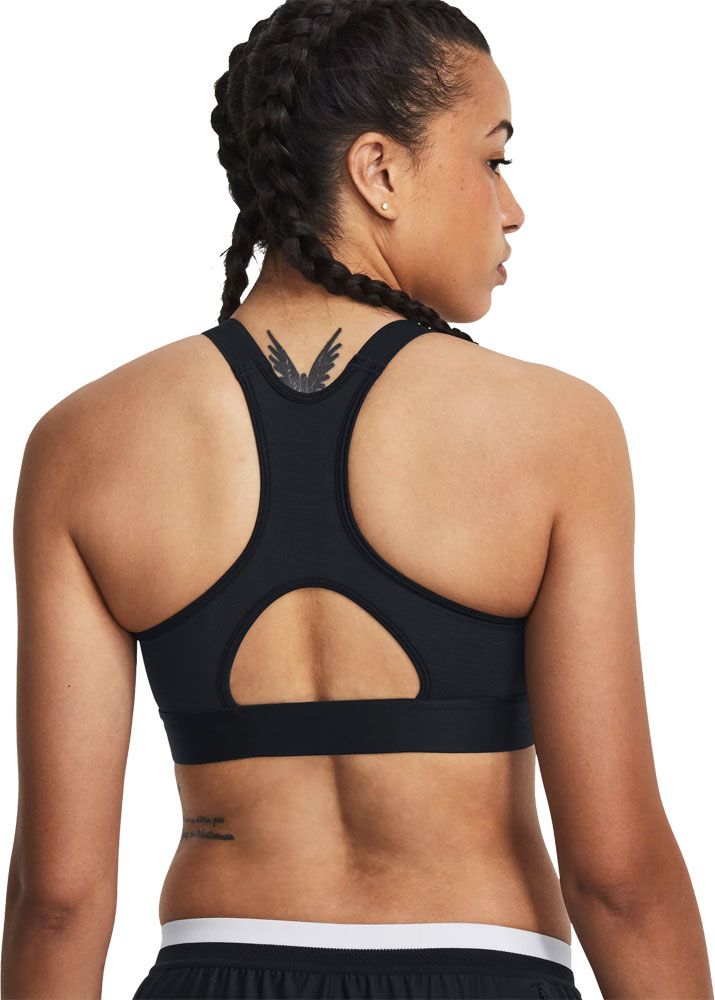 Under Armour HeatGear® Armour High - Sport BH kaufen | Bike-Discount