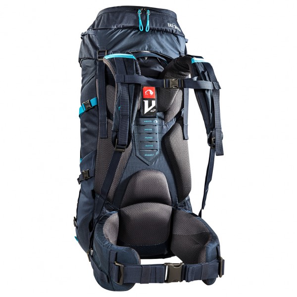 Tatonka - Women's Yukon 50+10 Women - Trekkingrucksack
