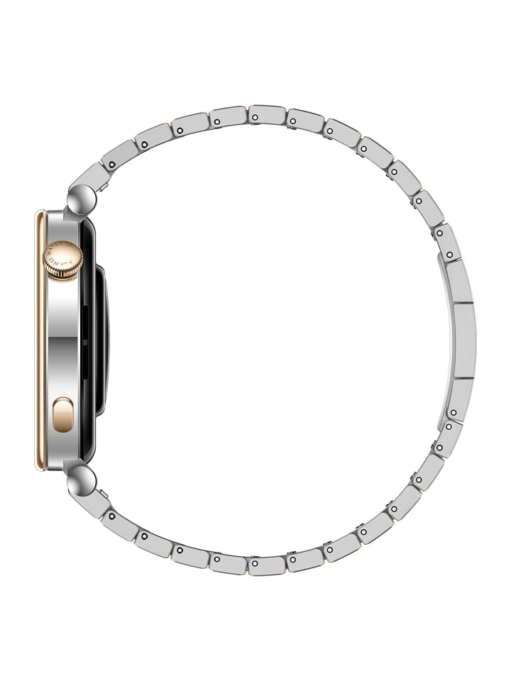Huawei Smartwatch Watch GT4 41mm in silber günstig kaufen onesize