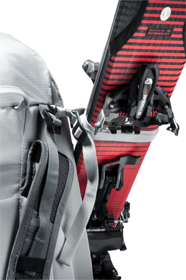 deuter Freescape Lite 24 SL | Skitourenrucksack