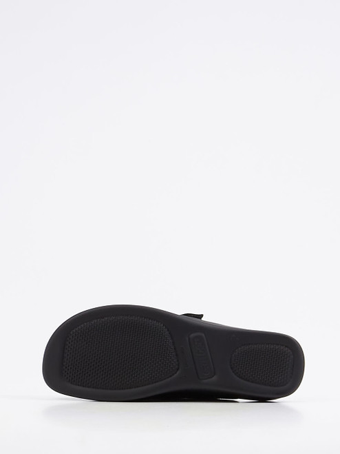 Pantolette-21000090033 Ganter