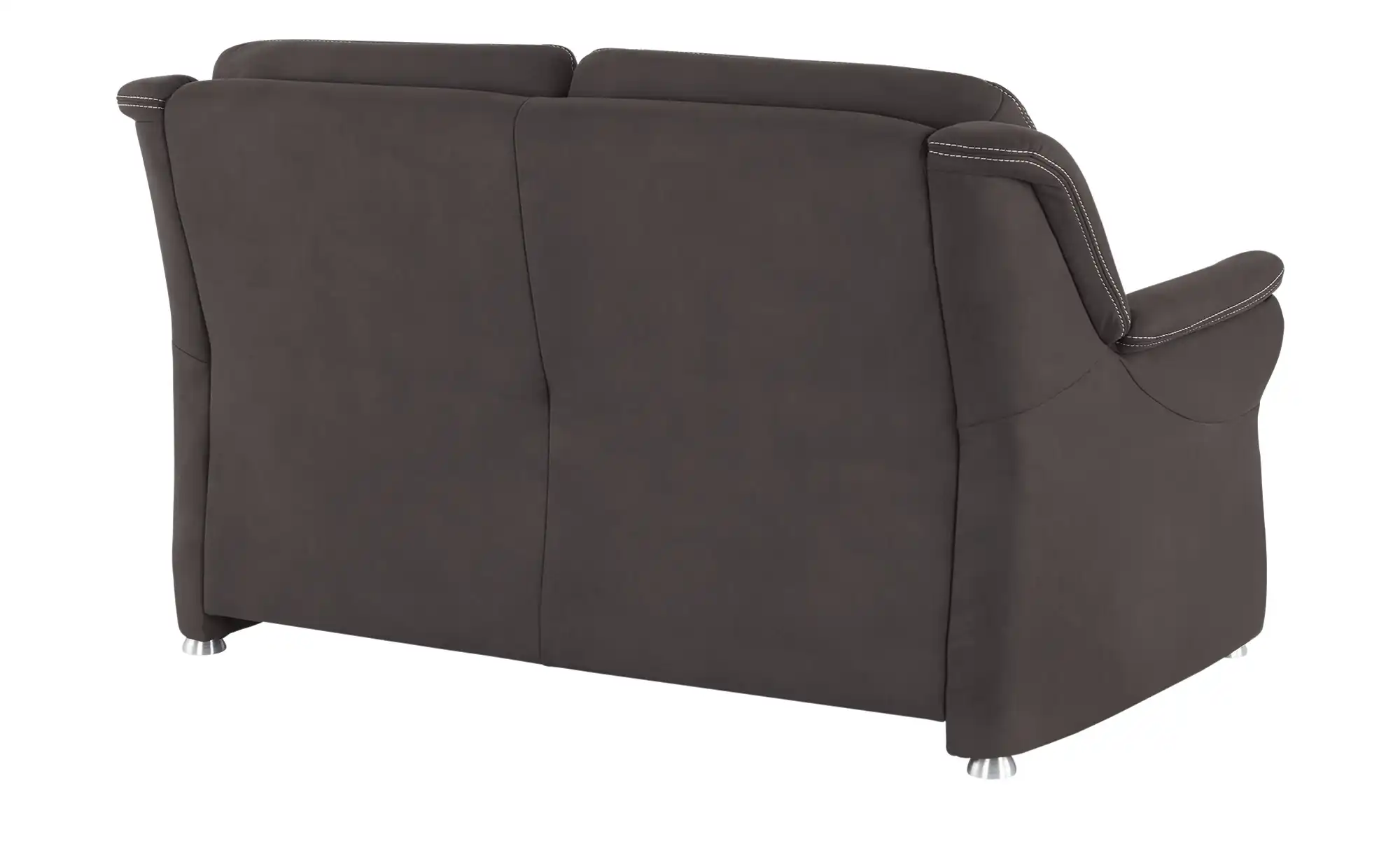 Kollektion Kraft Sofa 2,5 - sitzig Wilma