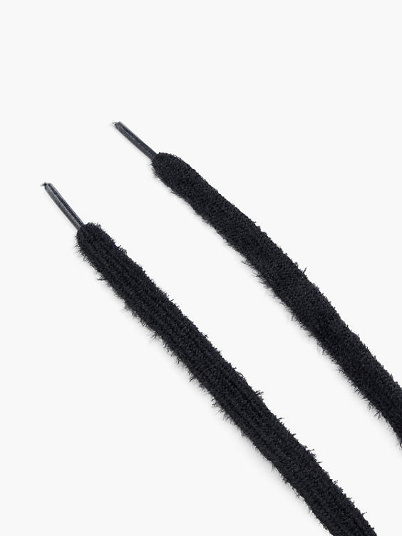 DEICHMANN Schnürsenkel 120cm