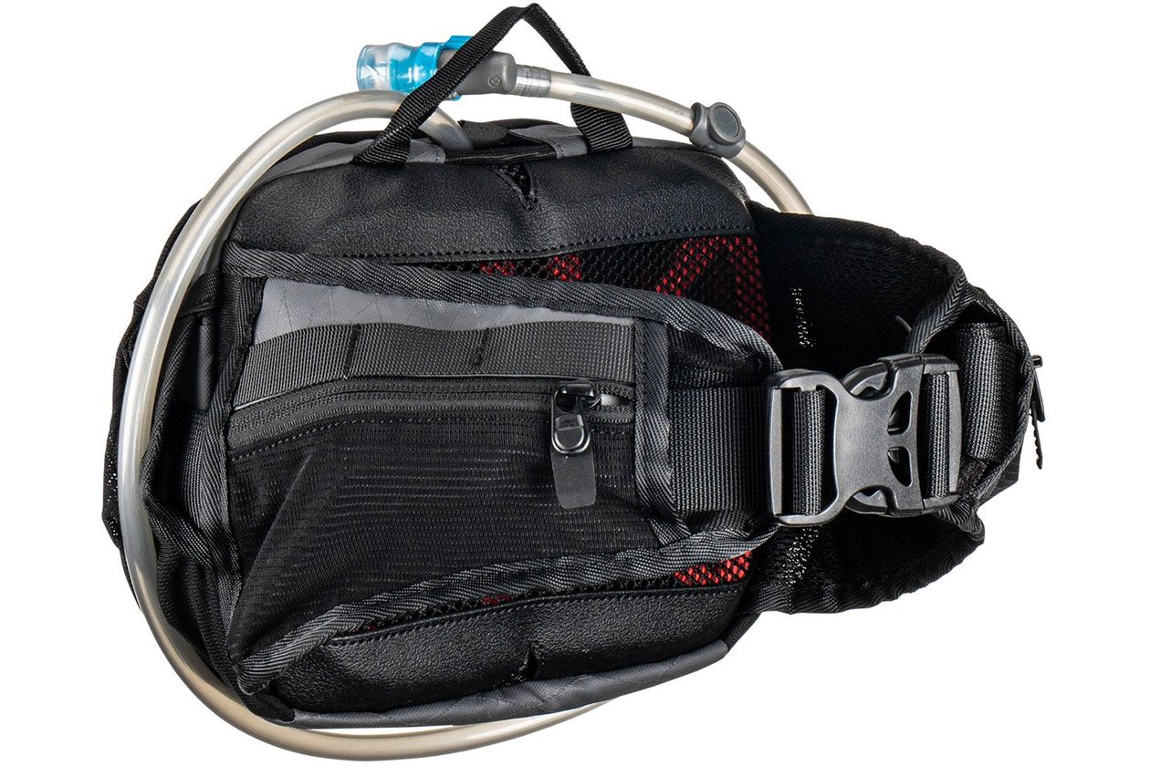 Leatt Hydration Core 1.5 Hip Pack
