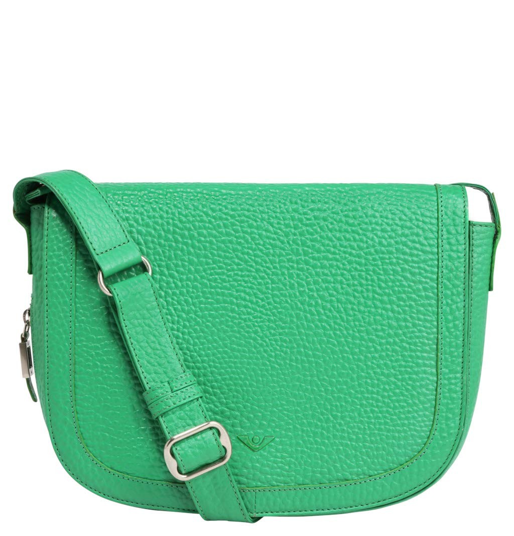 VOI Handtaschen grün
