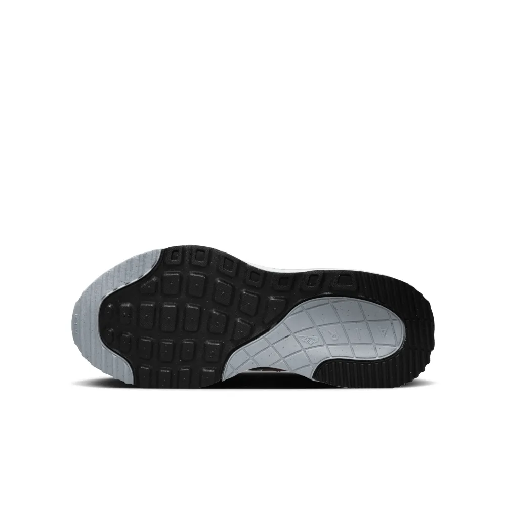 Nike Air Max SYSTM DQ0284-106 / weiss