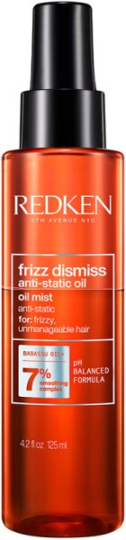 Redken Frizz Dismiss Anti-Static Oil Haaröl