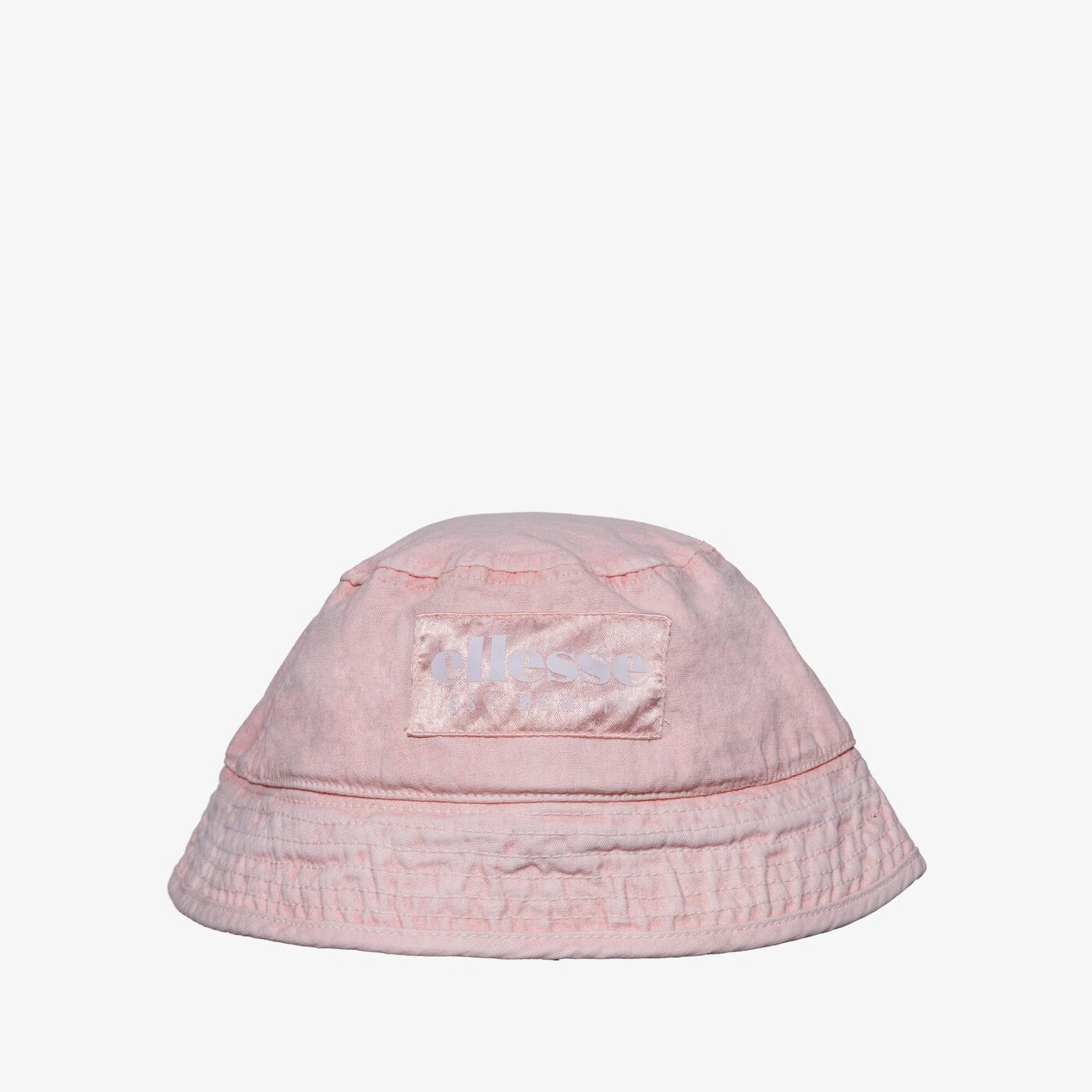 ELLESSE HUT FREDDA BUCKET HAT LPINK Rosa