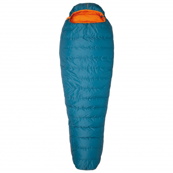 Exped - Winterlite -15° - Daunenschlafsack