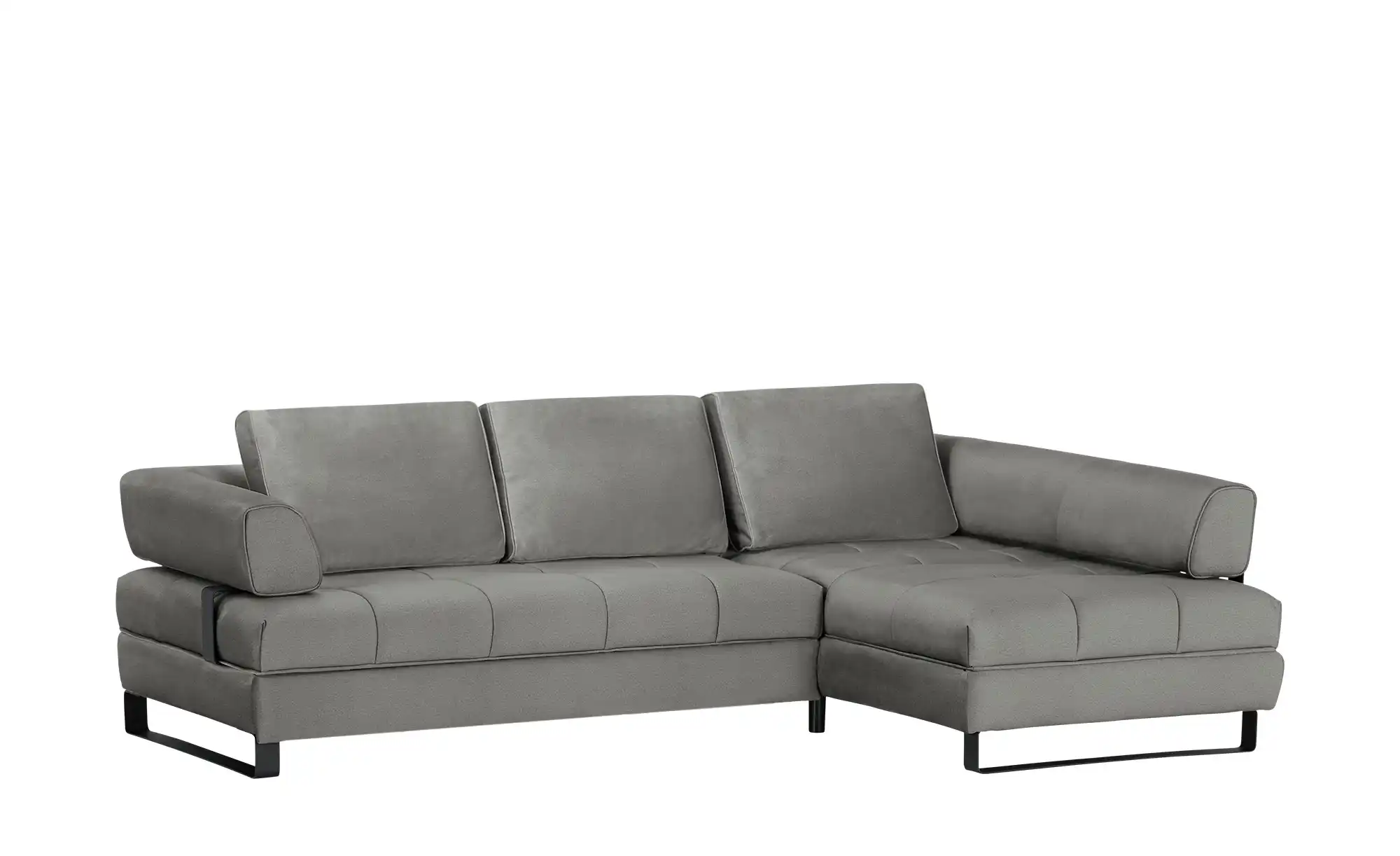 Twist Ecksofa Havana