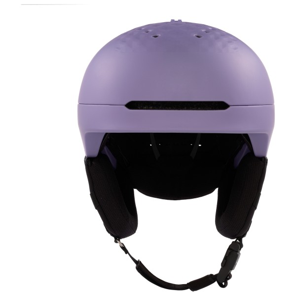 Oakley - Mod3 - Skihelm