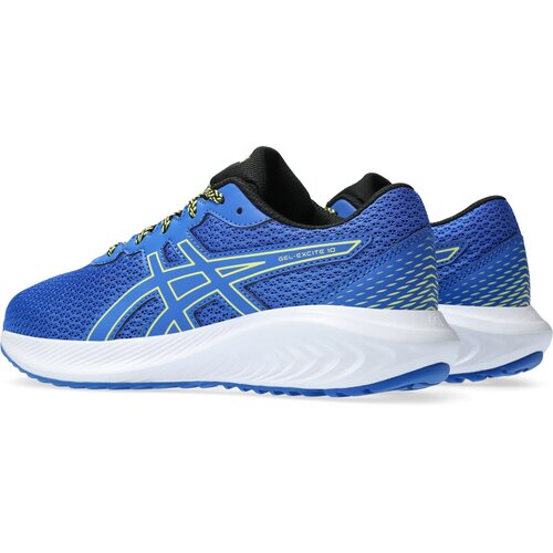 KINDER LAUFSCHUHE GEL-EXCITE 10 GS