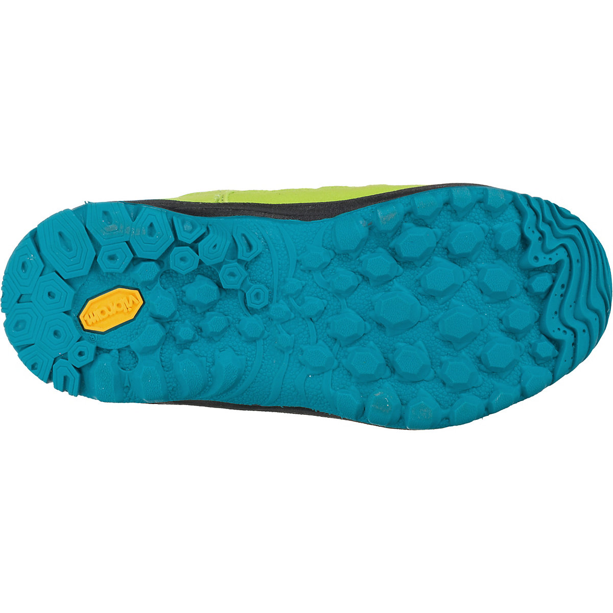 Outdoorschuhe für Jungen