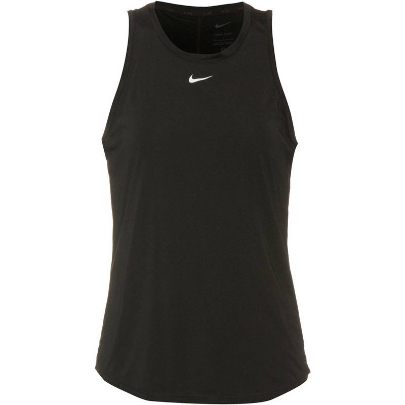Nike ONE DRI FIT Funktionstank Damen