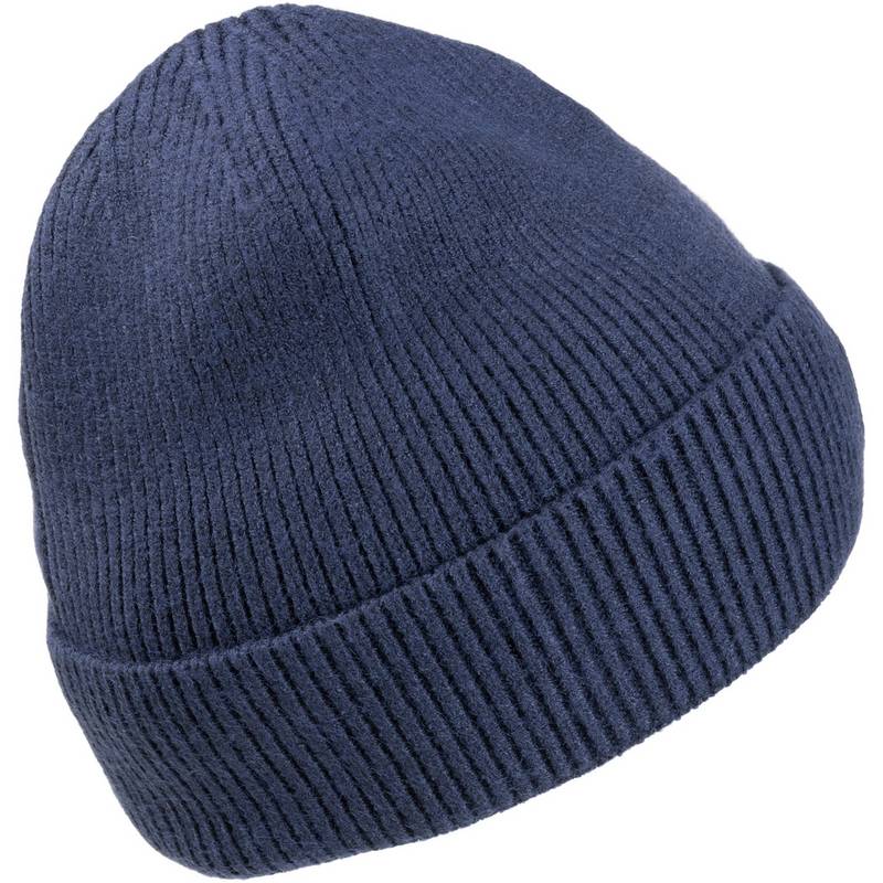 Kleinigkeit Körtütze Beanie