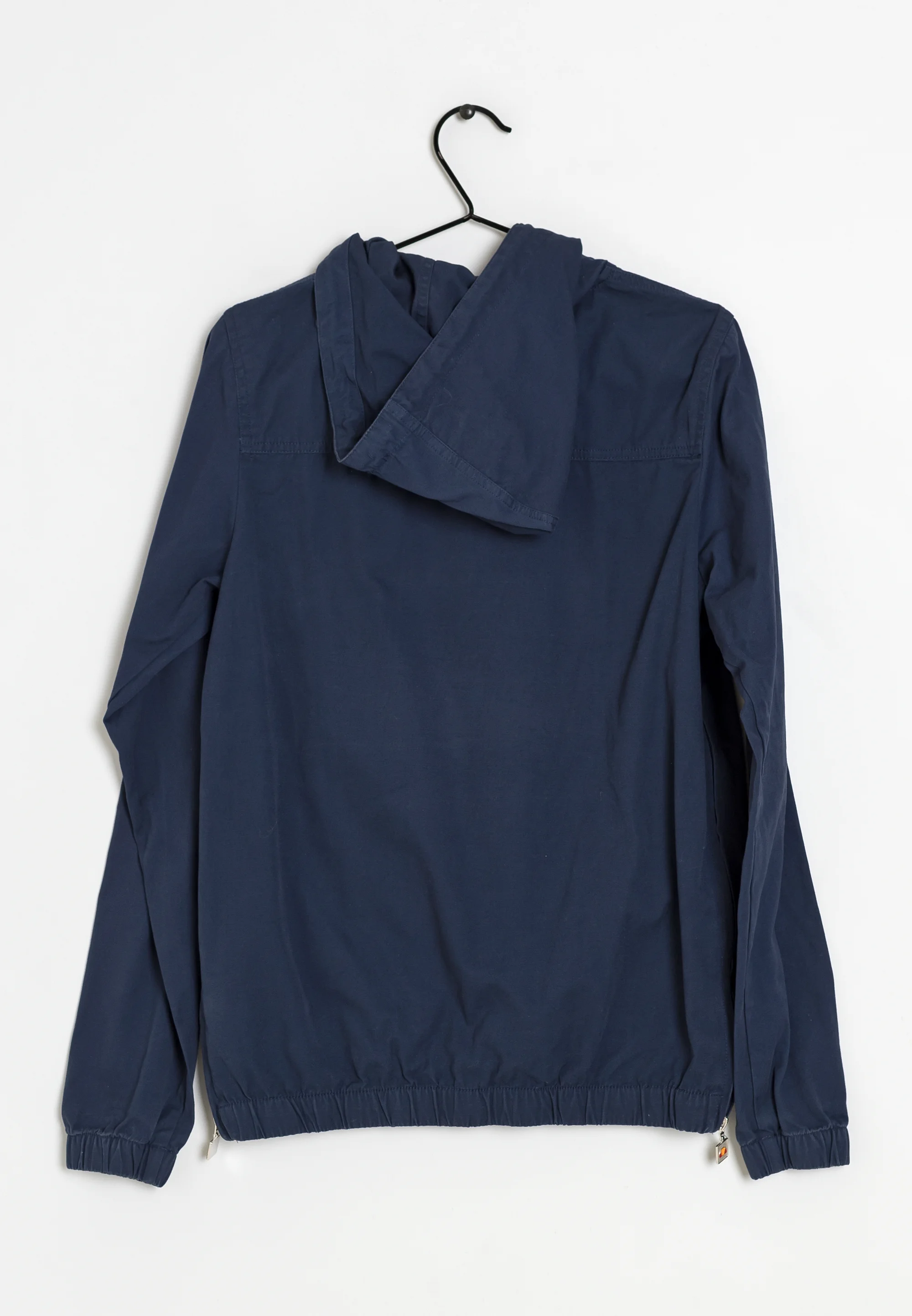 Chaqueta de entretiempo Ellesse