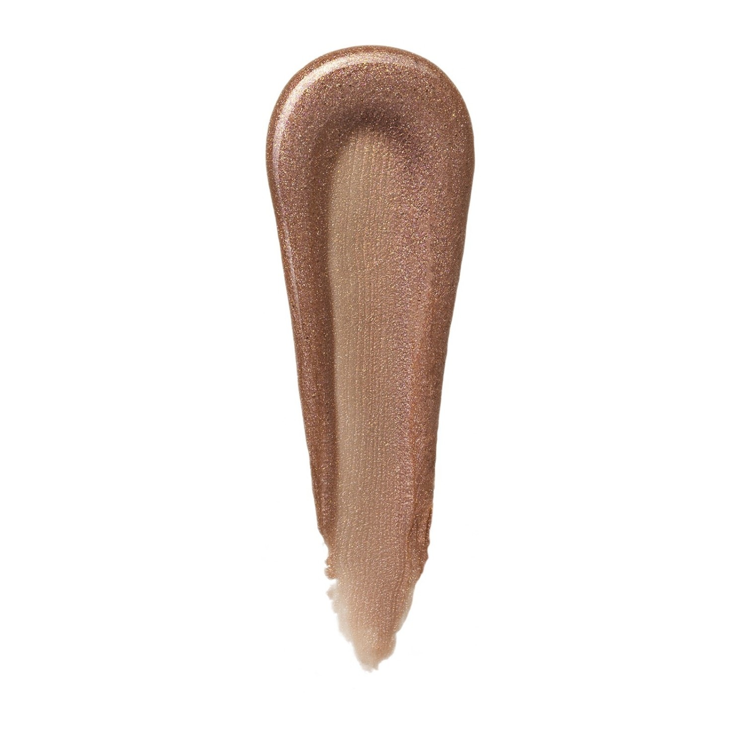 Dewy Lip Glaze