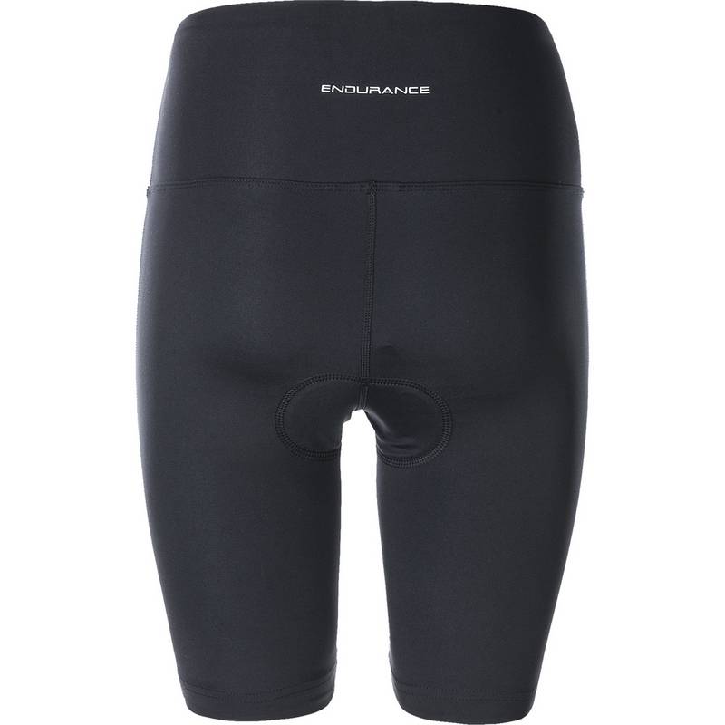 Endurance HULDA BIKE Tights Damen