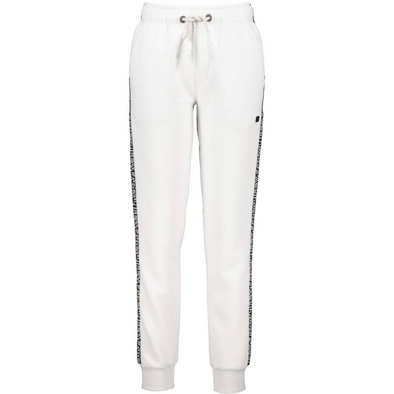 ALIFE AND KICKIN MonaAK Sweathose Damen
