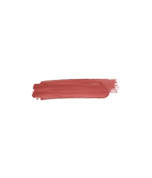 DIOR Addict Refill Lippenstift-3.2 g